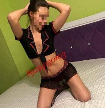Проститутка Димитровград : Софа